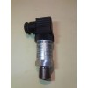 Pressure Sensor, PS-010-D-N4-1, 0~10 Bar, China